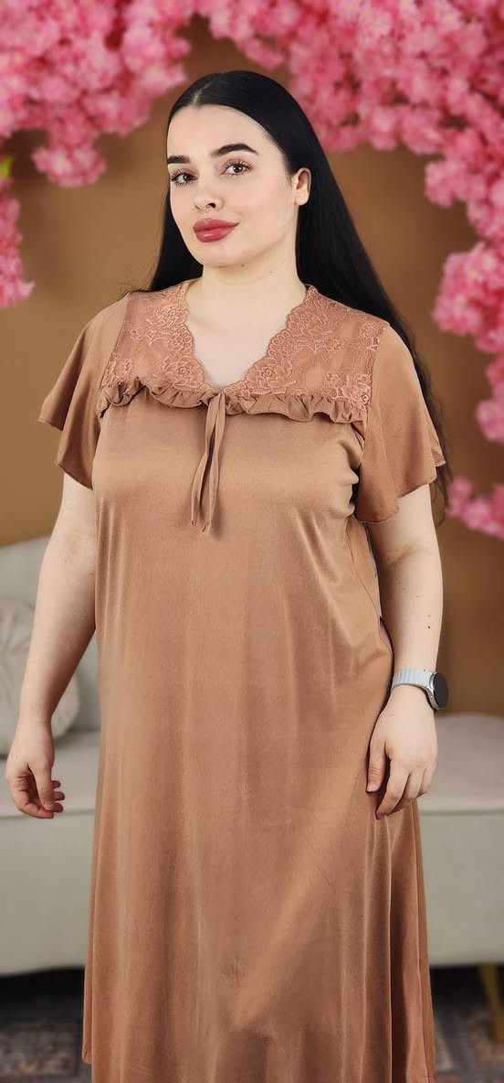 دشداشه ٣ ارباع صدر دانتيل 
خامه قطن ليگرا الاصليه دبل كلوش
القياس استندر فري سايز 
وزن ٥٠ الى ١٠٠

الدرزن 55


**إذا كنت صاحب هذا الإعلان وتريد حذفه لأي سبب، رجاءا أرسل رسالة إلى الدعم الفني**