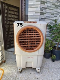 كونفيرات نظيفات سعر الجبير 125وسعرالصغير 75 مكاني بلديات رقم الهاتف077...