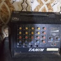 07822447482المعامل مكلف