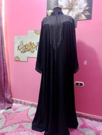 زي فضفاض • خامة ممتازة • سعر مناسب