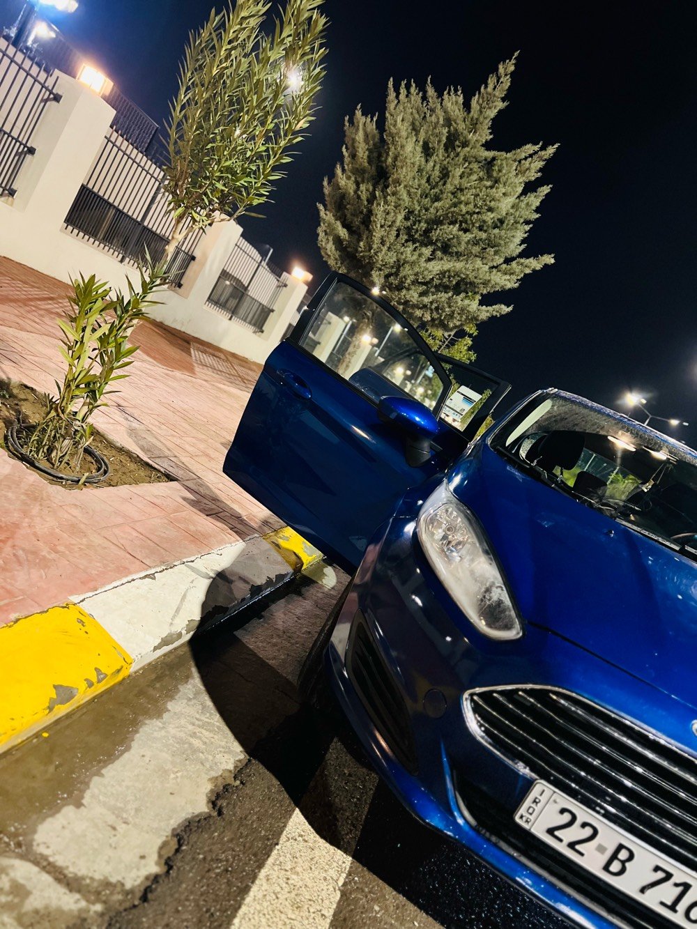 سلام و عليكم فؤرت ڤيستا2019گيرتؤماتيك گيرومه كينه ته ق و ره قه به شه رت5پارچه ي هه يه دووپارجه ي عيراقي٣پارجي امريكي ته عويل و به ناو كردن به شه رته ژماره تلفون***********