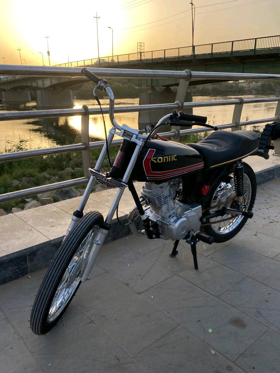 مديل 25 غراض شلامجه اصولي 11