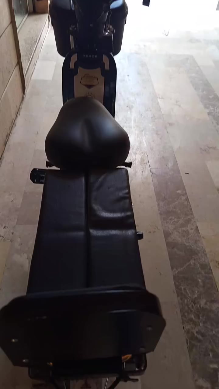 للبيع سبليك كهرباء اكمل وصف كفاله الوك لسه علي تواجه داريا صحنايا0996092272


**إذا كنت صاحب هذا الإعلان وتريد حذفه لأي سبب، رجاءا أرسل رسالة إلى الدعم الفني**