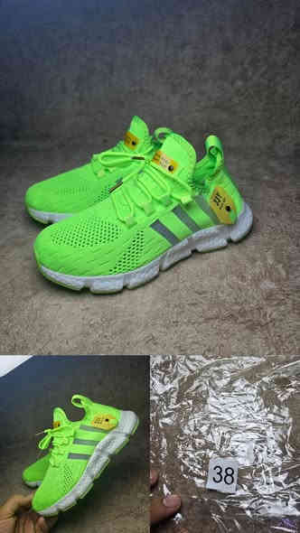 لدينا منتجات أمازون، وسعر
 الصورة الواحدة  10. الاف 
التواصل معنا عبر الرسائل الخاصة 
أو عبر تطبيق واتساب على الرقم ***********
