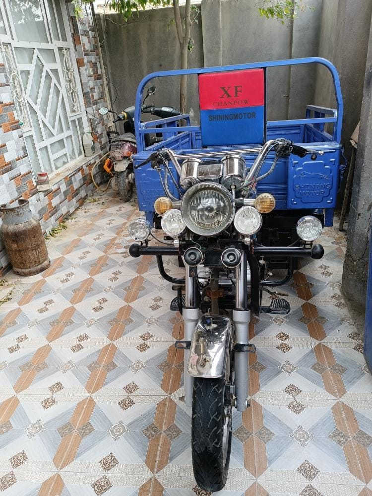 ستوته البيع 2023 وكيله نبيل جرد مرقمه وكامله السعر 2900  الستفسار تصال عله رقم ***********  او مراسلت صفحه
