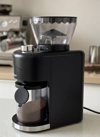 طاحونة • مستعملة