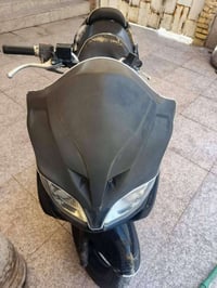 فورزا 09 نضيفه مكينه ما مفتوحه ماشيه 45الف كلشي ما عوزه ترتيبات قليله ...