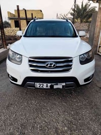 سنتافي • ٢٠١٢ • كفالة عامه