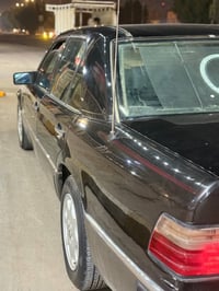 مكينة بلاديه • ١٩٩١ • نجف