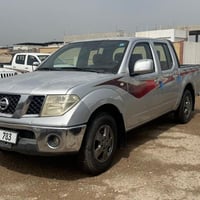 نافارا • ٢٠١٢ • اوتماتيك