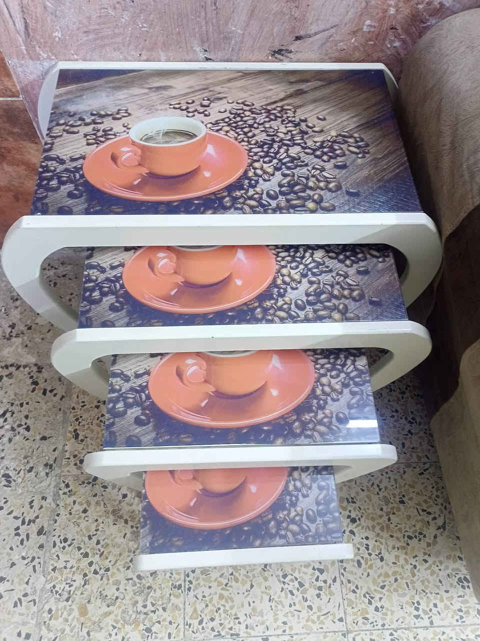 ديوان البيع تفصال اي ضررا ما بيه السعر 300 وطبلات 60 الغراض نضيفات اي ضرر مابيهن


**إذا كنت صاحب هذا الإعلان وتريد حذفه لأي سبب، رجاءا أرسل رسالة إلى الدعم الفني**