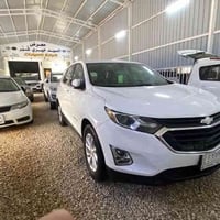 كونكس • ٢٠١٩ • صور حادث