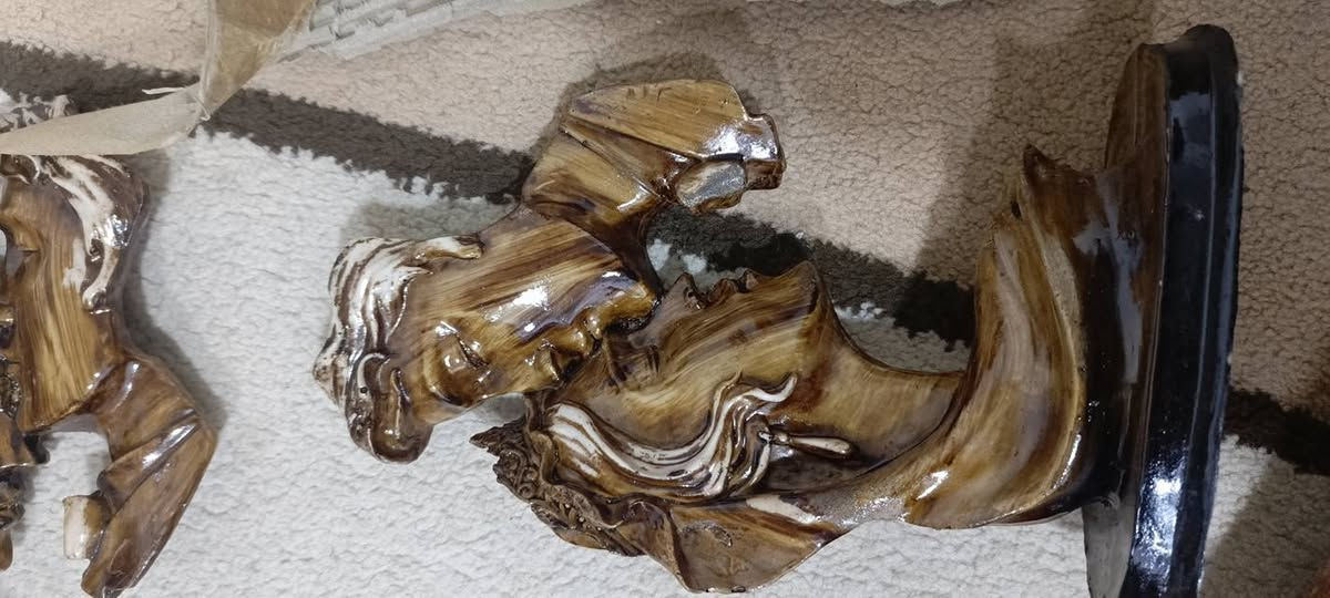 متوفر اخوان


**إذا كنت صاحب هذا الإعلان وتريد حذفه لأي سبب، رجاءا أرسل رسالة إلى الدعم الفني**