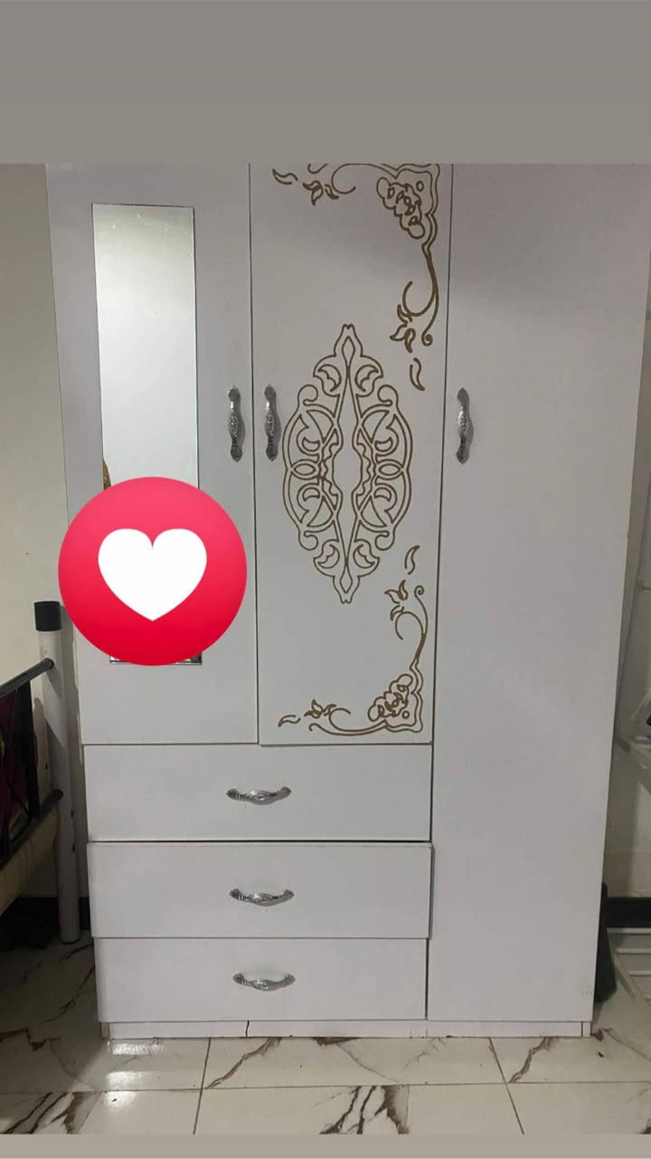 للبيع


**إذا كنت صاحب هذا الإعلان وتريد حذفه لأي سبب، رجاءا أرسل رسالة إلى الدعم الفني**