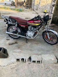 دراجة سيفان • موديل 23 • مكاني شهربان