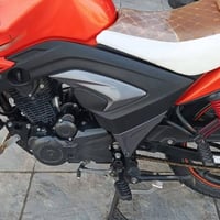 هاوجي • موديل ٢٠ • مسجل وكامل