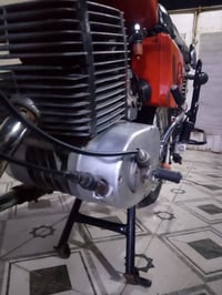 جنايه • ديوانية • فيديو