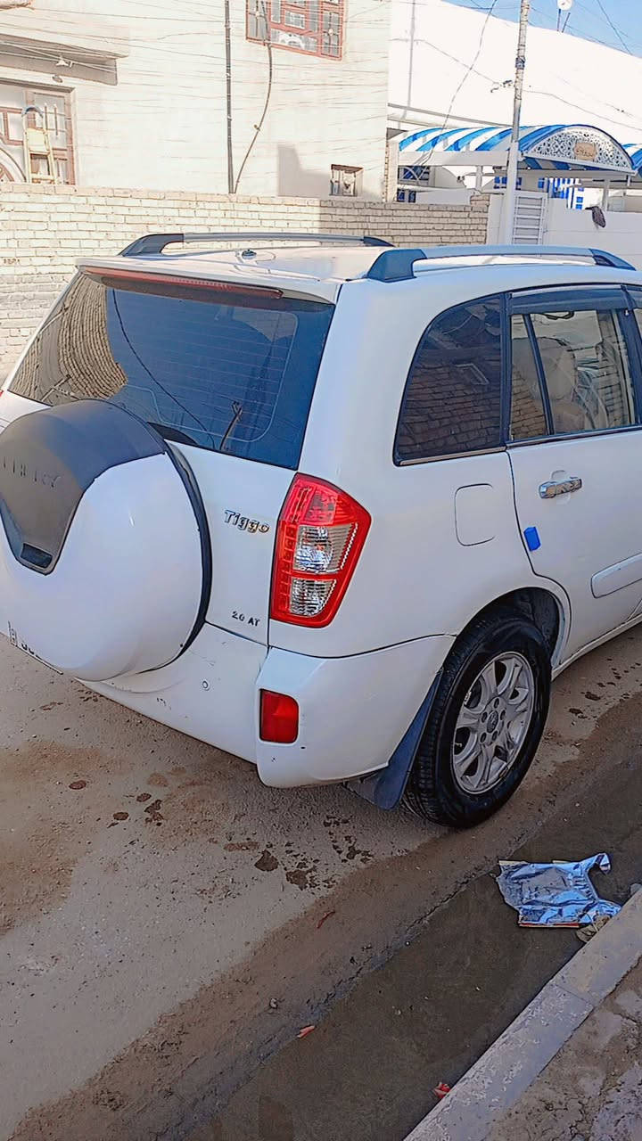 تيكو موديل 2014
السياره جديده مكفوله من الضربه والتبديل 
حداديه جديده مكينه الفين كير ميكانيكي المرغوب 
رقم دولي الجديد هزه جديده تحويل ثاني يوم 
السعر70
ما متواجد ع فيس 
***********
