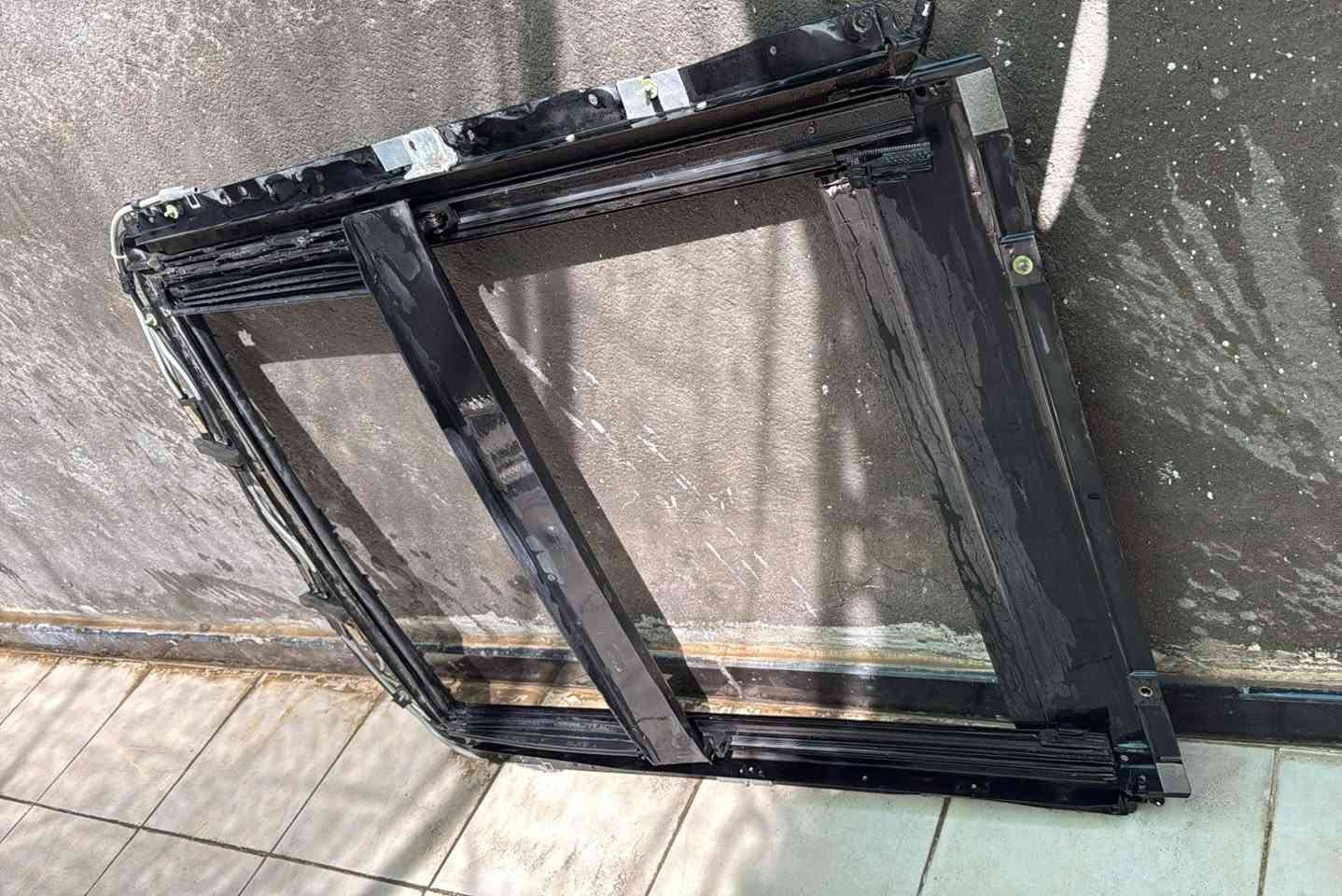 قاعدة بانوراما لبيع السعر 100 الف مكان البصرة ***********
