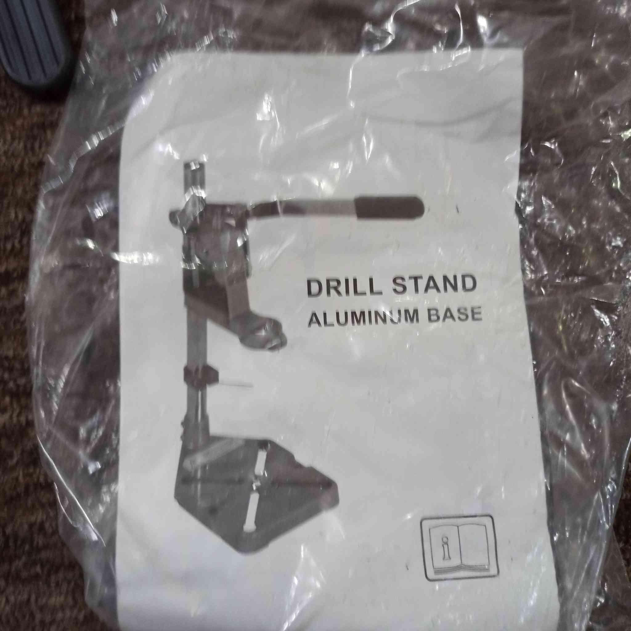 السلام عليكم ومن رخصه الادمن 25مع التوصيل وشكرا


**إذا كنت صاحب هذا الإعلان وتريد حذفه لأي سبب، رجاءا أرسل رسالة إلى الدعم الفني**