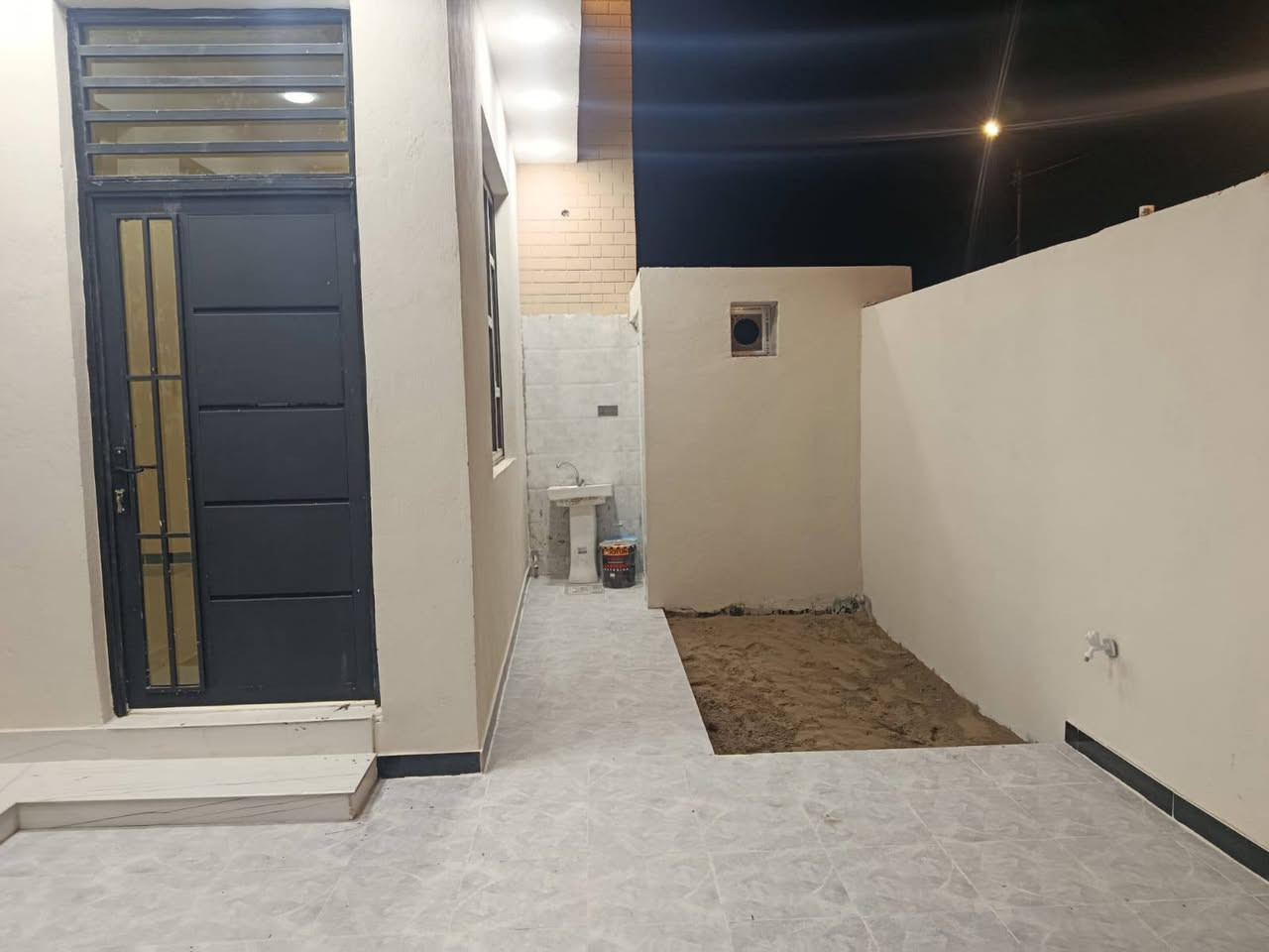 للاستفسار أكثر الاتصال بالرقم *********** موجود واتساب
