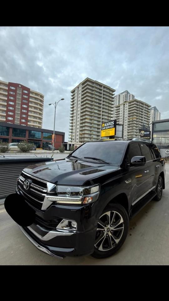 سلام عليكم جكساره للبيع موديل ٢٠٢٠ ‏كراند تورنك￼ شركة جيهان  سياره جديده كلش موصفات فول مكفوله ماعنده شخط بل جاملخ خلفي ‏رقم سليمانية  ￼بسمي مكان سياره الانبار سعره  خمس دفاتر ٨٠ رقم الهاتف *********** سعره بي مجال ￼
