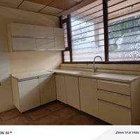 اغراض للبيع سعر جدا مناسب للاستفسار يرجى الاتصال ب 07755159421