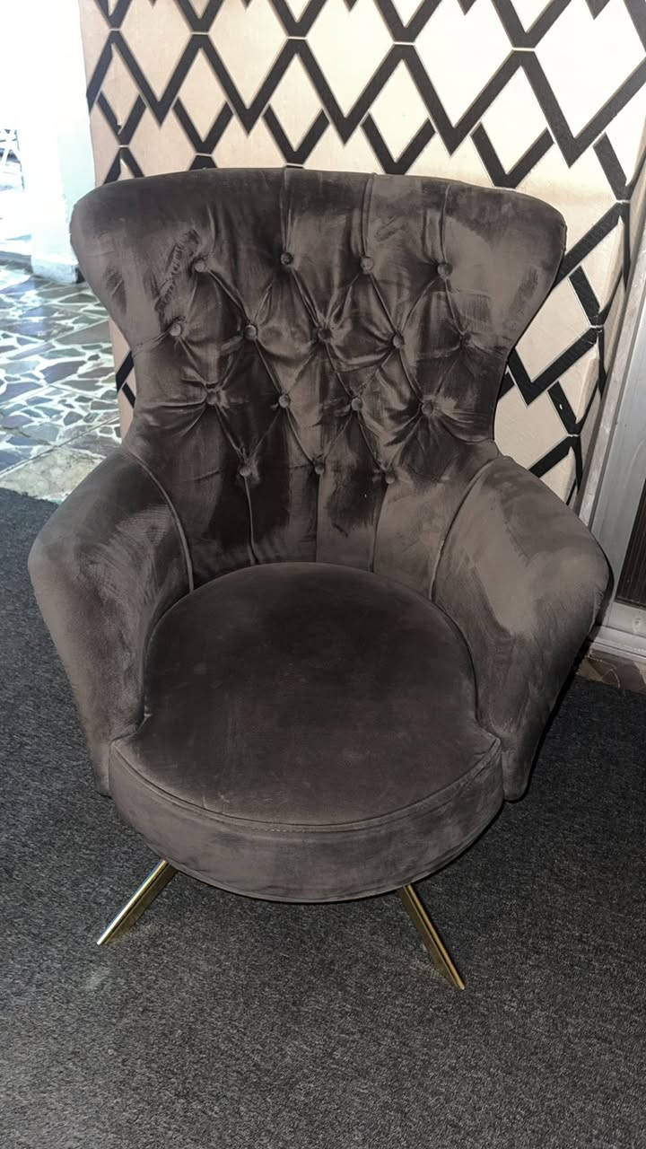 تخم تركي 8قطع نضافته90/100سعره 850 وبي مجال المكان حي العلام


**إذا كنت صاحب هذا الإعلان وتريد حذفه لأي سبب، رجاءا أرسل رسالة إلى الدعم الفني**