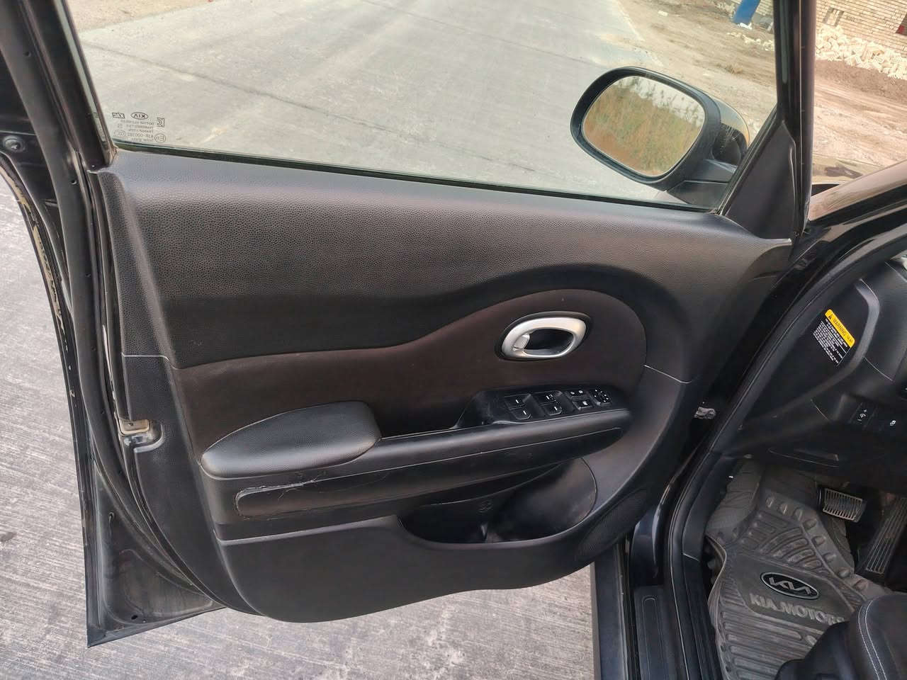 إسلام عليكم كيه صول شماليه رقم أربيل السياره نضيفه مال بيت موديل ١٦ محرك ١٦٠٠ جيدي اي حادثهه جاملغين الجاملغ المامي اليسار الجاملغ الخلفي اليمنه سياره حلوه نضيفه نصبتهه حلوه مواصفات السياره مثبت سرعه نضام ايكو مانع صرف الوقود تحكم استيرن بعد بيهه مواصفات بل نسبه لتحويل تريد وكاله تريد سنويه حاضر إني السياره بسمنه هاذه رقم الهاتف بله زحمه لحد يراسلني عل فيس اليحب يتصل عل رقم الهاتف السعر 115$ بية مجال
رقم هاتف ***********
