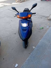 اخواني هاي دراجه فراشه فضاي الدراجه بيه عيب ابيع كوم حديد 07779833748 ...