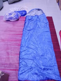 سليم بك • قطعتين • توصيل