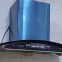 ساحبة • استخدام قليل • نجف