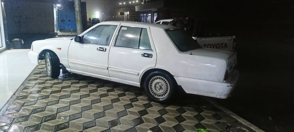 سدریک 2002 گیرو مکینە اکسل بە شە رت تە حویل براوە غرامە بە شە رت یە ک جرکە ی تیانیە بە ناویمخۆمە وە یە ناوی لە حاسیبە ش نیە بە شە رت  سە نە وی تا 28 تازە یە یە ک دینار مسرفی تیانیە بارە ی رە قە مە کە یە تی 30 وە رە قە هه رزانترین نرخ ماڵی دوستە رقم موبایل *********** شمشمل, السليمانية
