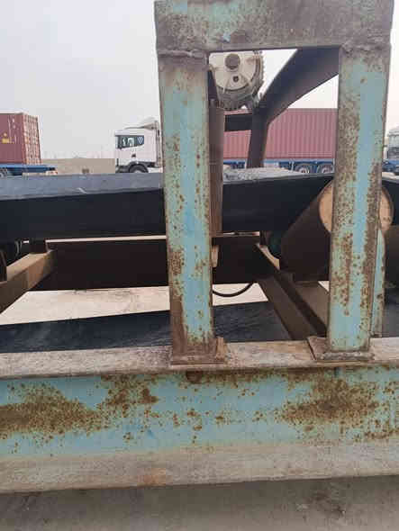 هزاز رمل سامرائي مكاني البصرة للستفسار اتصل على صاحب الرقم***********
