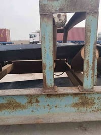 هزاز رمل • سامرائي • البصرة