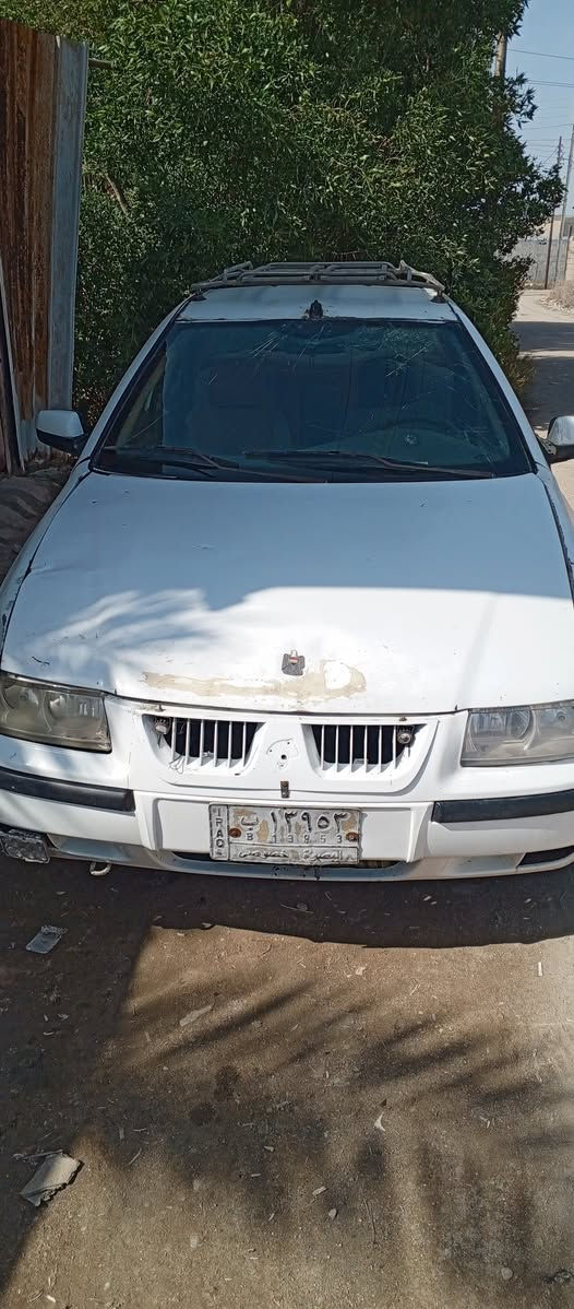 سمنت للبيع موديل 11
سنويه 27
محرك كير خير من الله 
رادله ترتيبات كهربائيات 
توشمه السياره حلوه ورخيصه 
رايدها 17 ورقه 
البصره ابي الخصيب 
رقم الهاتف ***********
