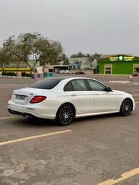 مارسيدس 2018 وكاله فول مواصفات  07717147111