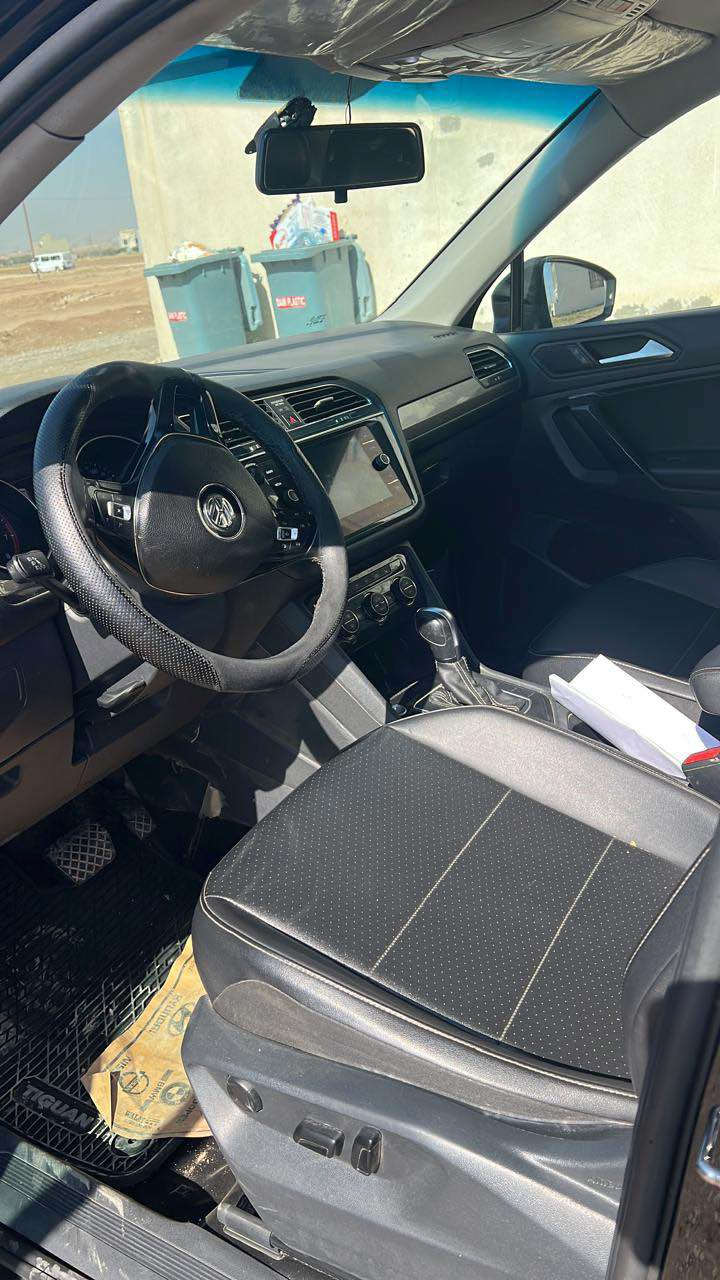 موديل 2021 بي سبوغ فول مواصفات دبل اكسل بانوراما رادار تحويل بةشةرت ٤ وةرةقة غرامةي لةسةرة شوين زاخو *********** زاخو, دهوك
