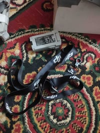 Dji Mini 3 • كفالة • بطاريتين