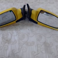 مرايات النتره مقدسه يمنه ويسره تحكم شغال بلاديات مال تفصبخ مو تجاري مك...