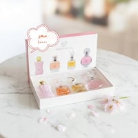 متابعة الصفحة