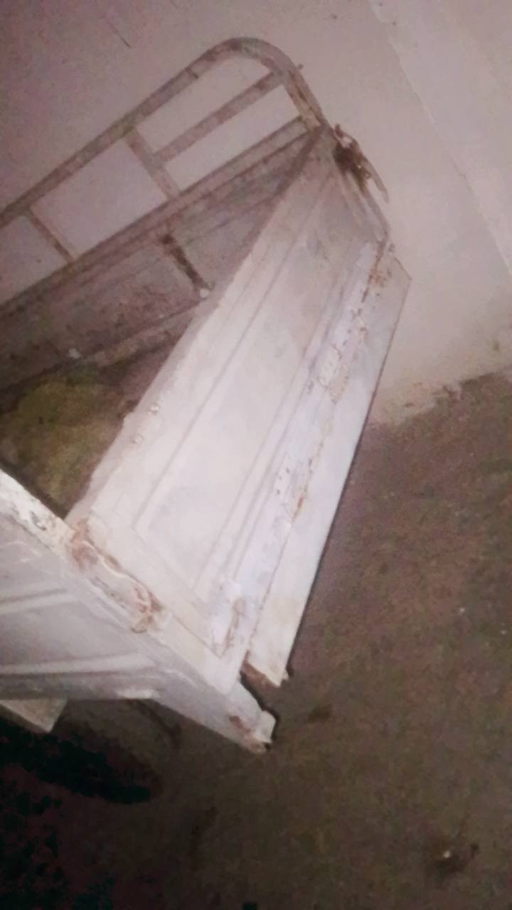 للبيع 13 ستوته جديده ميسان


**إذا كنت صاحب هذا الإعلان وتريد حذفه لأي سبب، رجاءا أرسل رسالة إلى الدعم الفني**