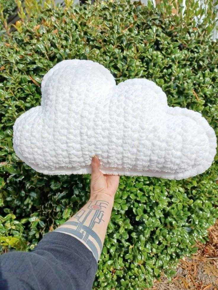 مساء الخير والعافية عليكم حبايب ❤
شوفيلي الجمال الكوشات متوفرة يمنه انواع التصاميم للحجز خاص التوصيل داخل الحله


**إذا كنت صاحب هذا الإعلان وتريد حذفه لأي سبب، رجاءا أرسل رسالة إلى الدعم الفني**