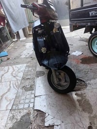 فراشه • ماكس • جاهزه