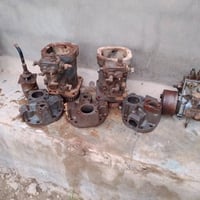 غراض للبيع 07705350510