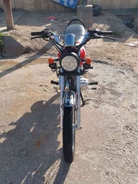 للبيع امزت نامه موديل 23 اوراق اصولي جاهزه من كلشي 07841595915