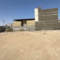 التنومه • ٢٢٠م • واجهه ٨ونص-٩م