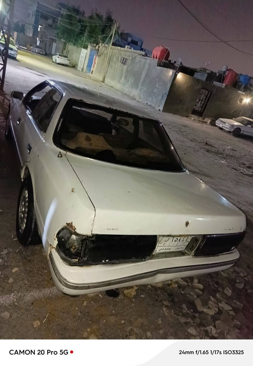 السلام عليكم مارك كصيف سعر 15 ورقه بدون راعي بيه مجال تفاصيل خاص متواجد وتساب *********** عنوان بصره زبير
