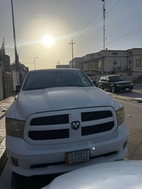 غرق ٥٠٪ • ٨ سلندر • ٢٠١٧