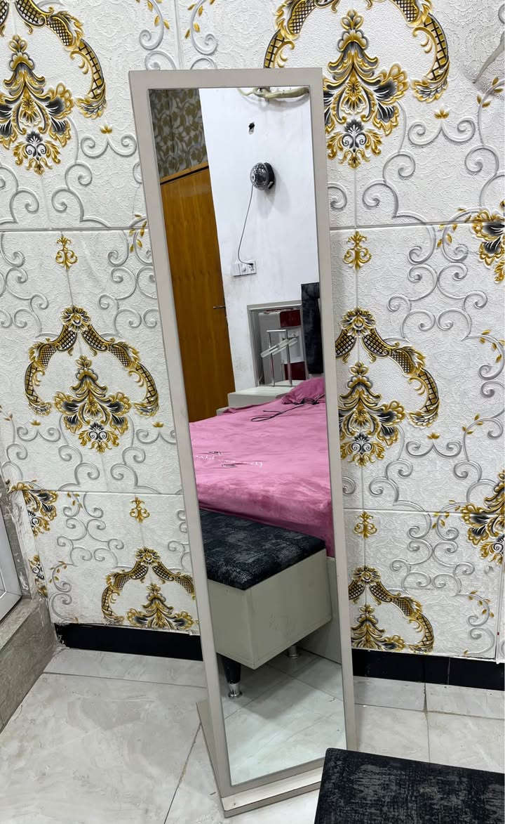 غرفه تركيه نضيفه ب٩٠٠ مكان بغداد جديدة بغداد, العراق


**إذا كنت صاحب هذا الإعلان وتريد حذفه لأي سبب، رجاءا أرسل رسالة إلى الدعم الفني**